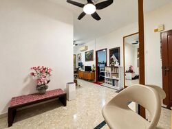 Northvale (D23), Apartment #631097301